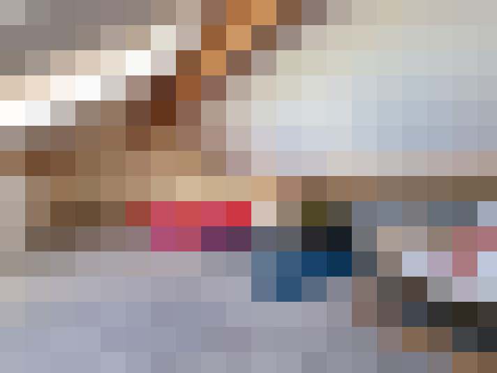 Image 25