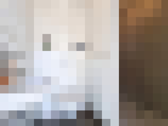 Image 20