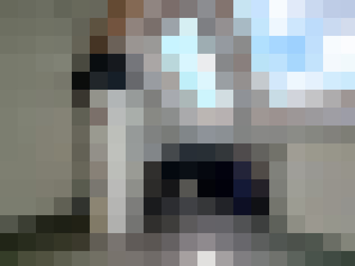 Image 22