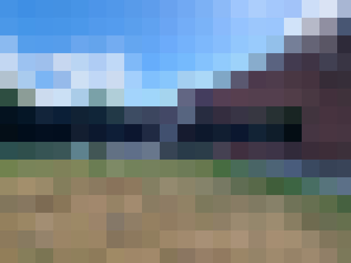 Image 28