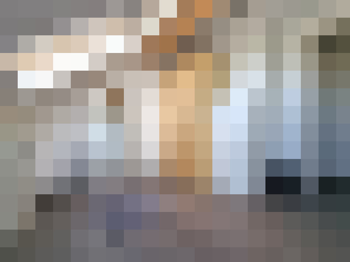 Image 17