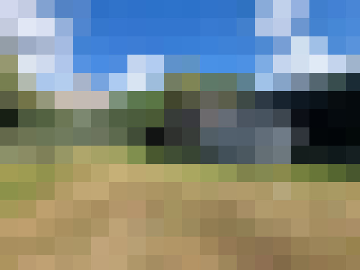 Image 30
