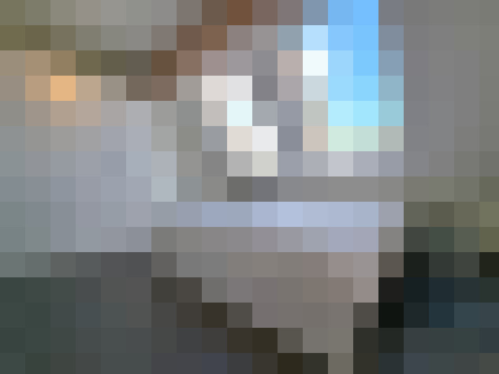 Image 18