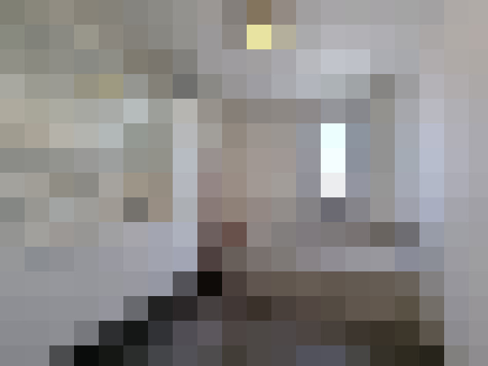 Image 24