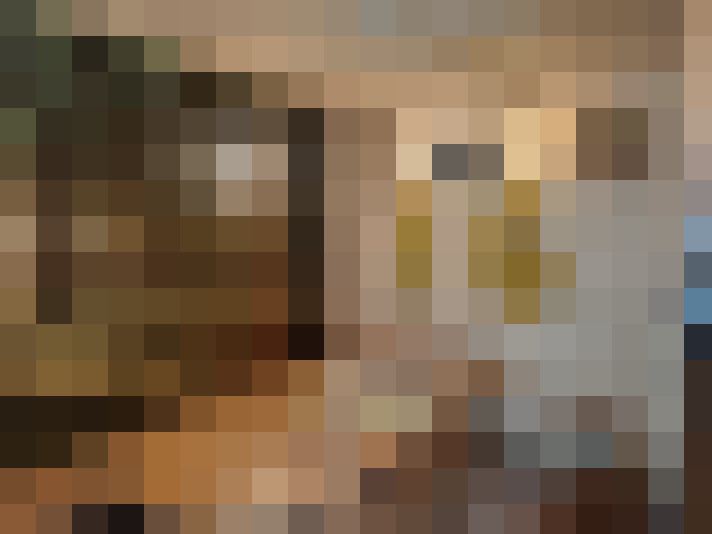 Image 20