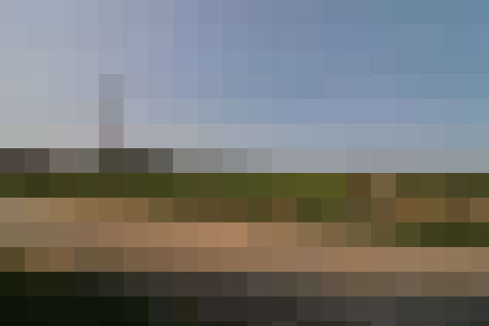 Image 24