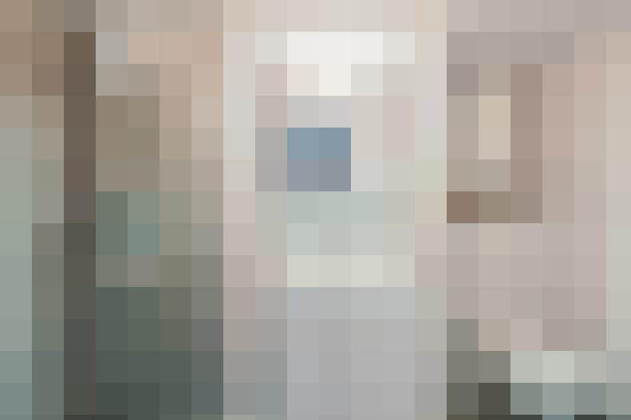 Image 18