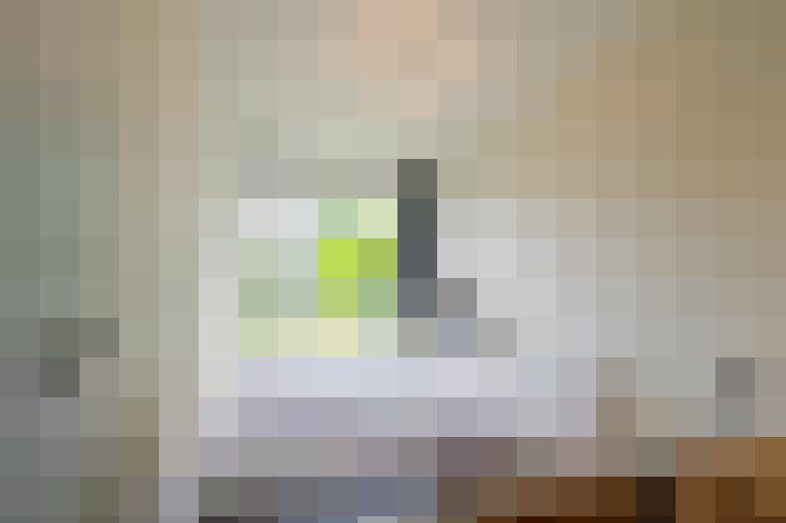 Image 17