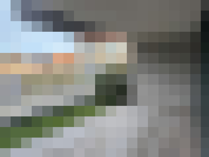 Image 17