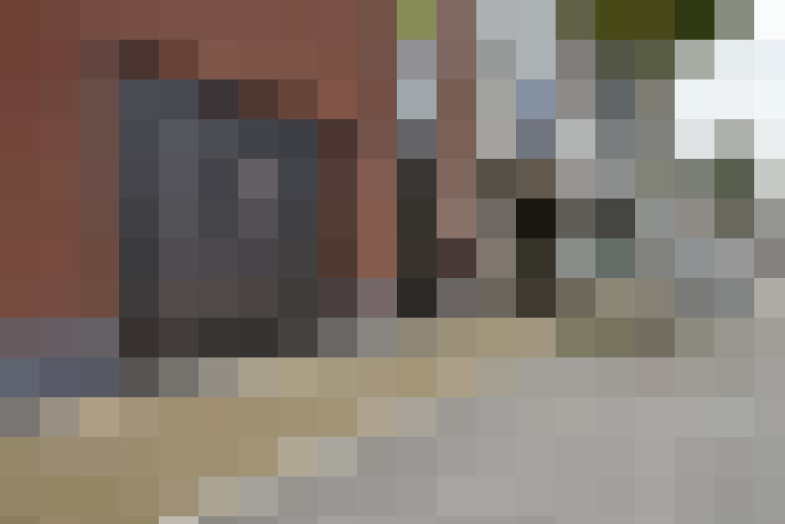 Image 19