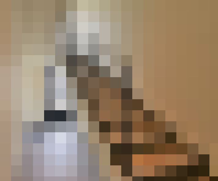 Image 18