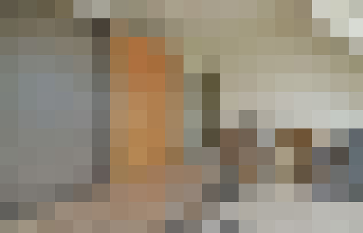Image 13