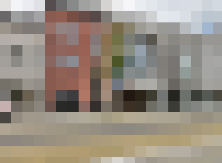 Image 20