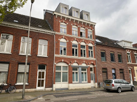 Appartement à Roermond