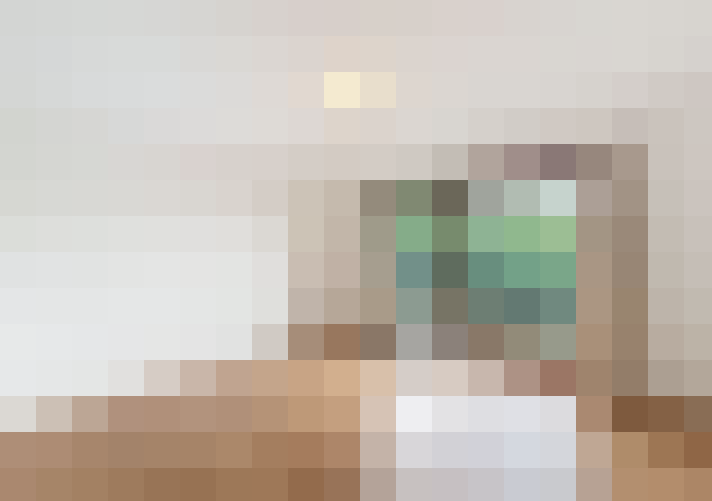 Image 20