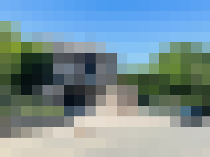 Image 29