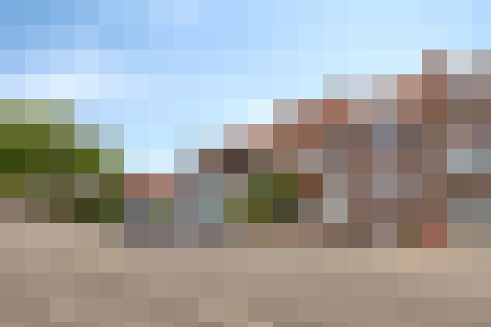 Image 16