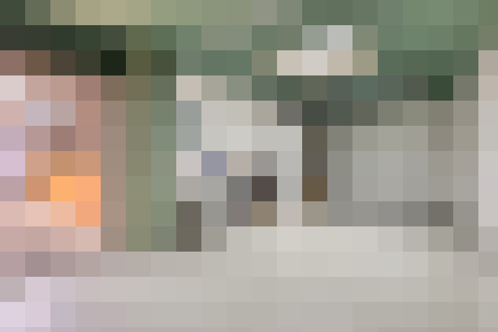 Image 13