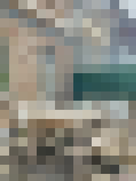 Image 18