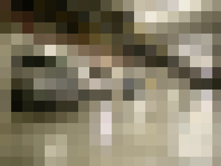 Image 16