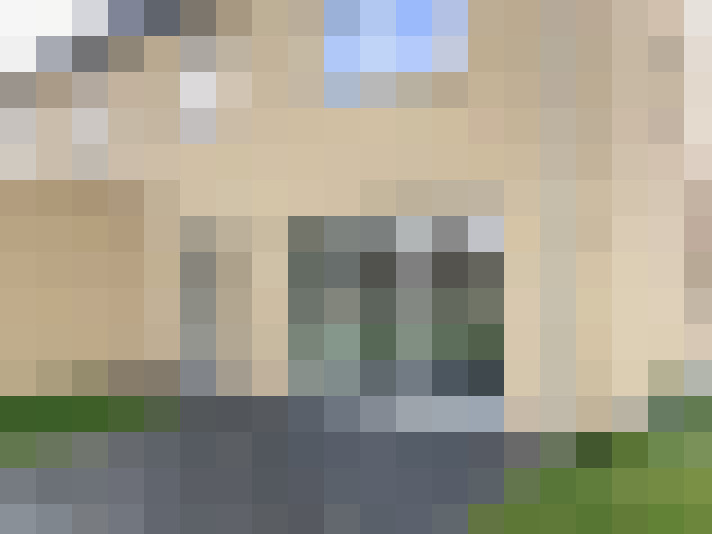Image 27