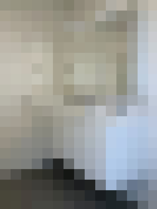 Image 23