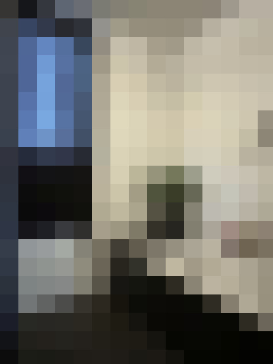 Image 18