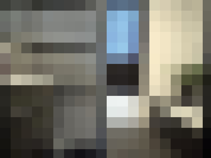 Image 17