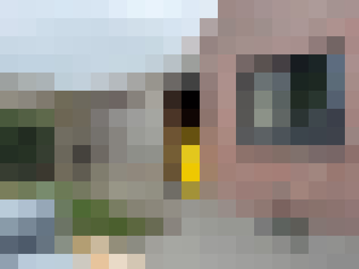 Image 22