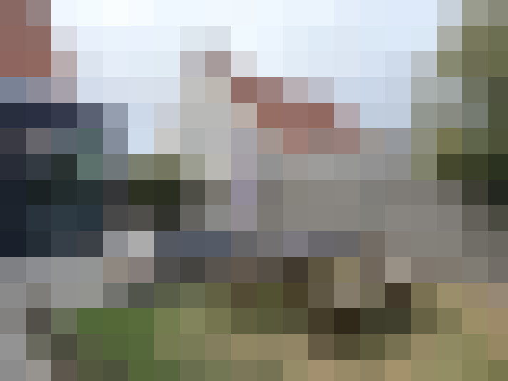 Image 20