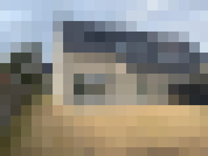 Image 17