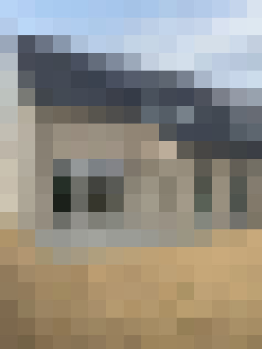 Image 18