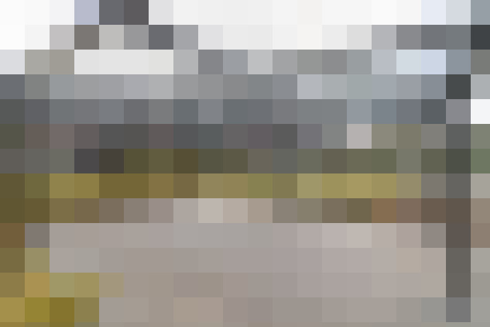 Image 20