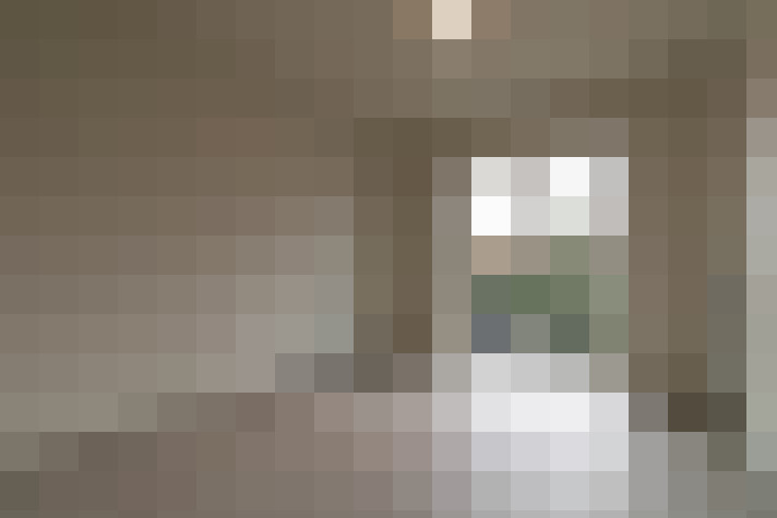 Image 17