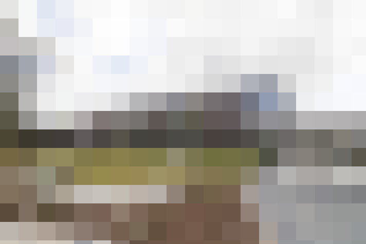 Image 22