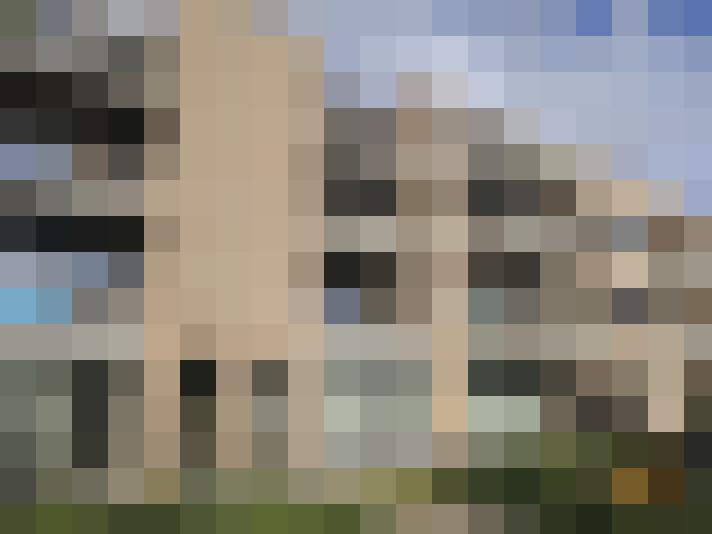 Image 27