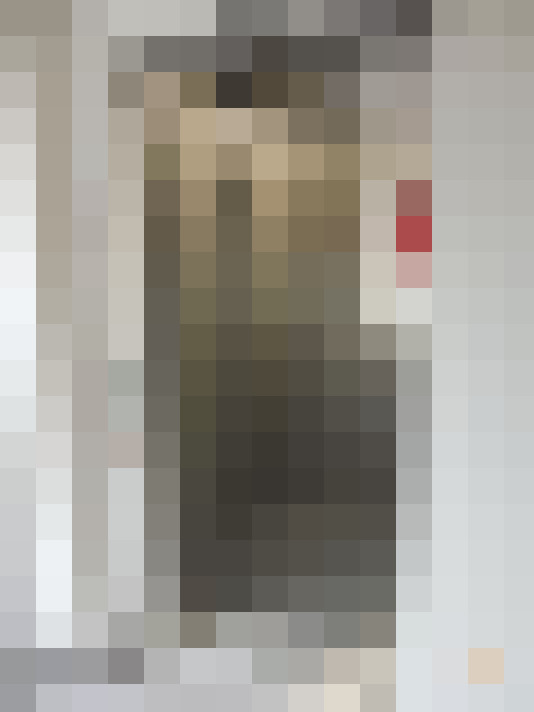 Image 23
