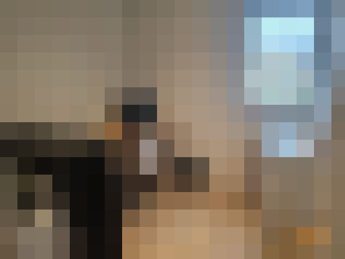 Image 20