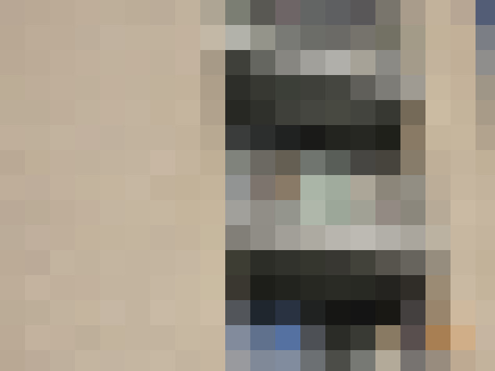 Image 28