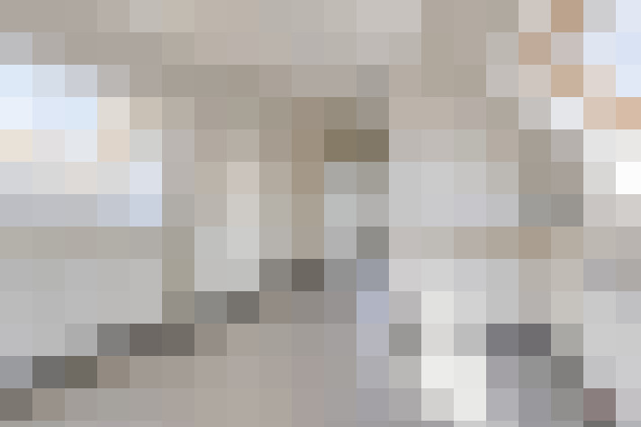 Image 25
