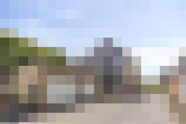 Image 27