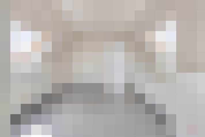 Image 23
