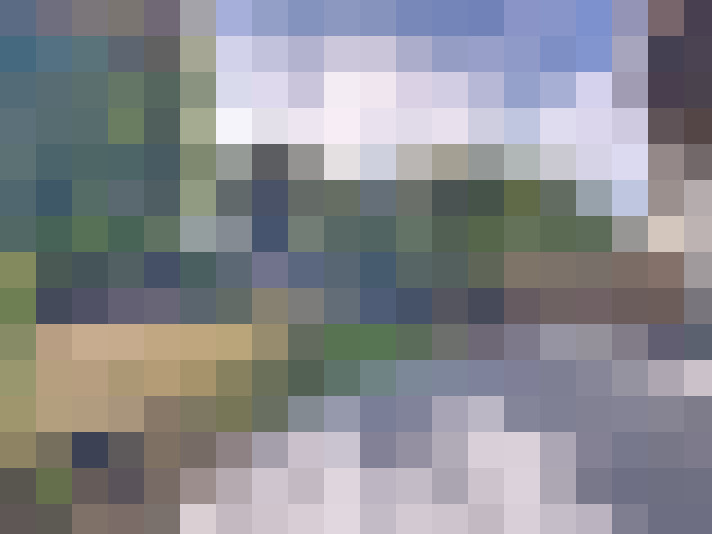 Image 23