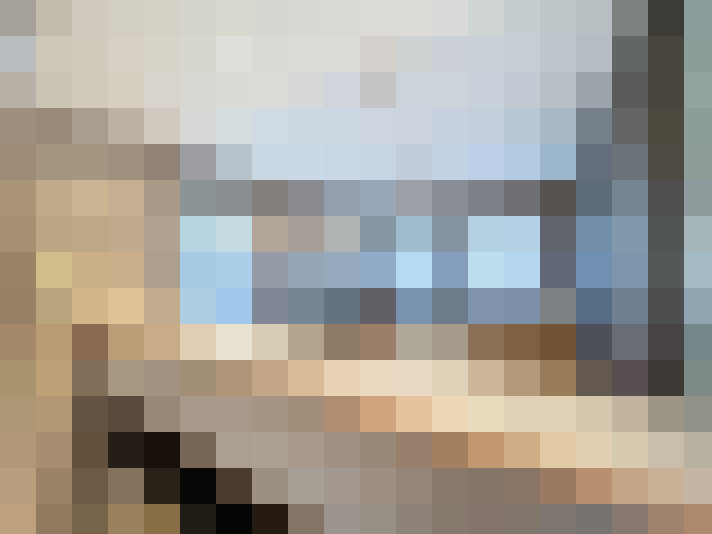 Image 15