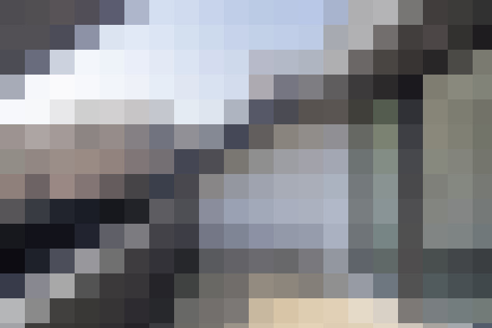 Image 30