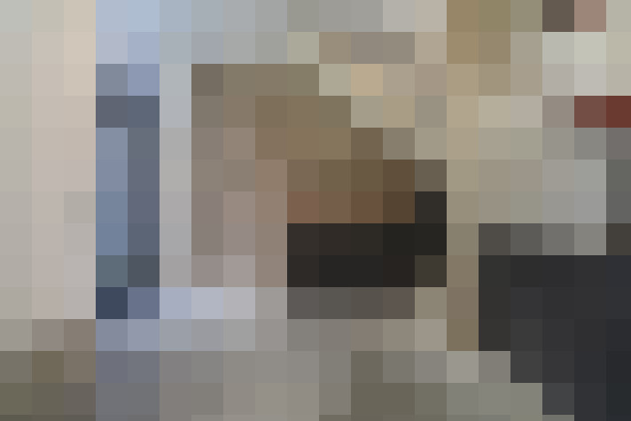 Image 15