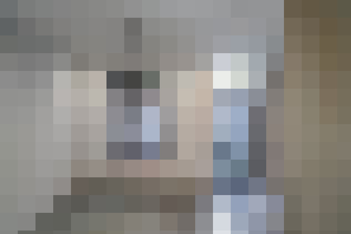 Image 17
