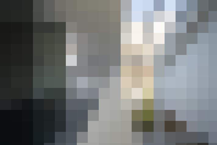 Image 28