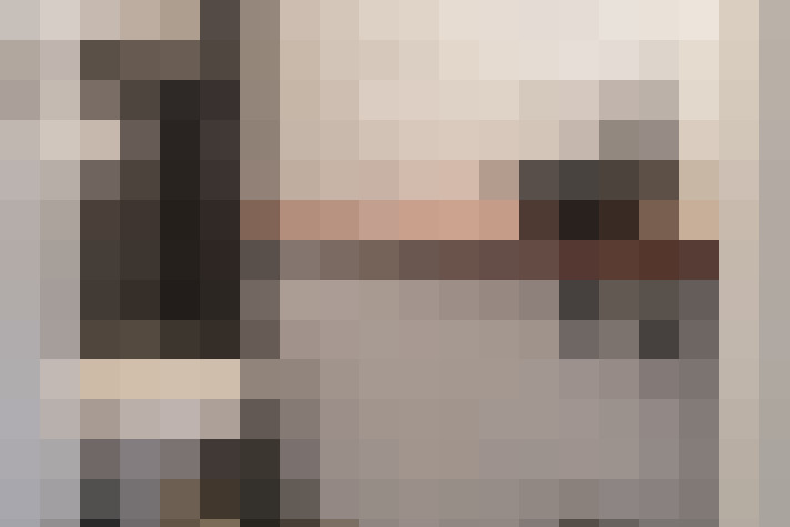 Image 31
