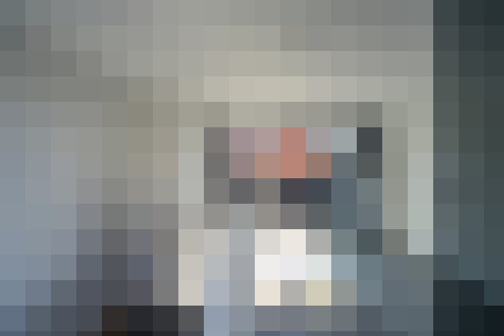 Image 29